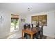 Copacabana NSW 2251