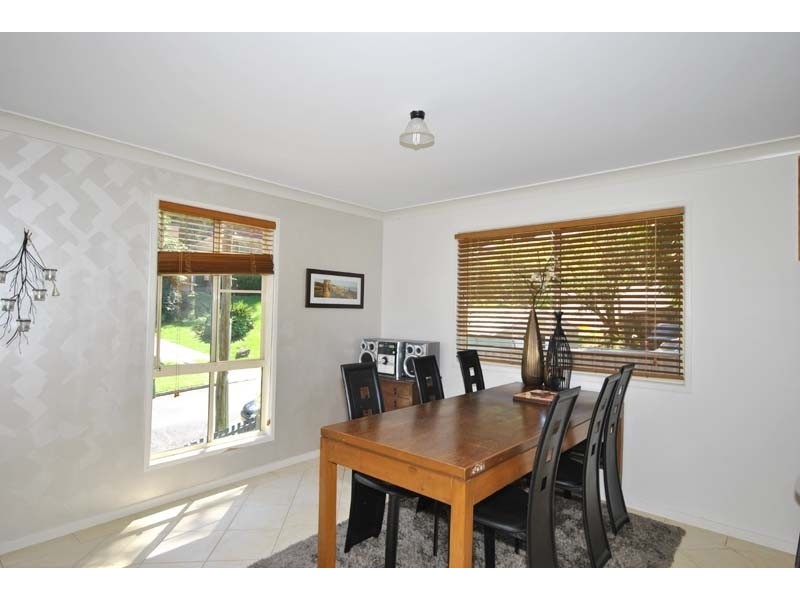 Copacabana NSW 2251