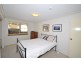 Copacabana NSW 2251