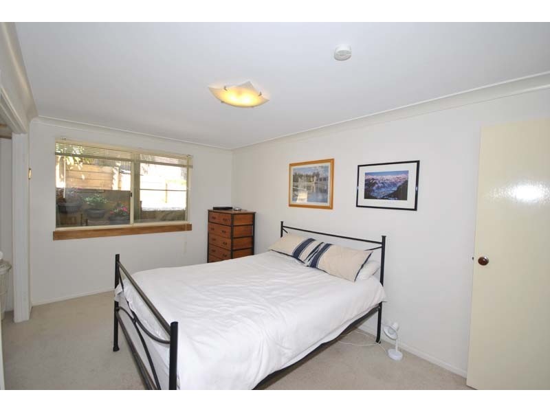 Copacabana NSW 2251