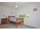 Copacabana NSW 2251