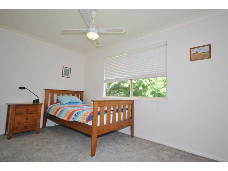 Copacabana NSW 2251
