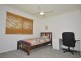 Copacabana NSW 2251