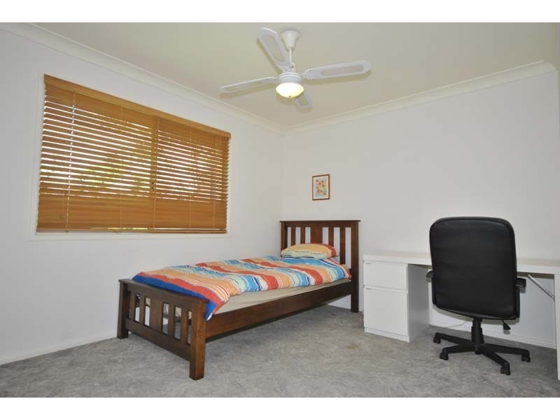 Copacabana NSW 2251