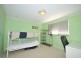Copacabana NSW 2251
