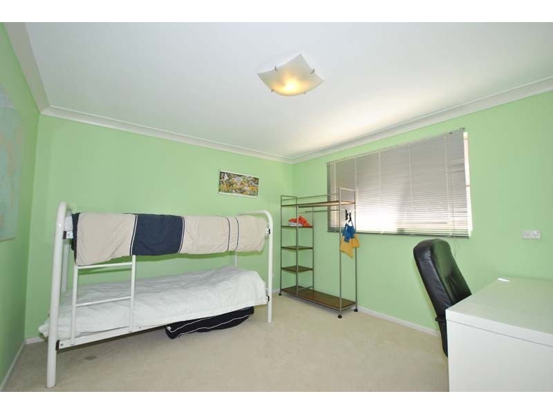 Copacabana NSW 2251