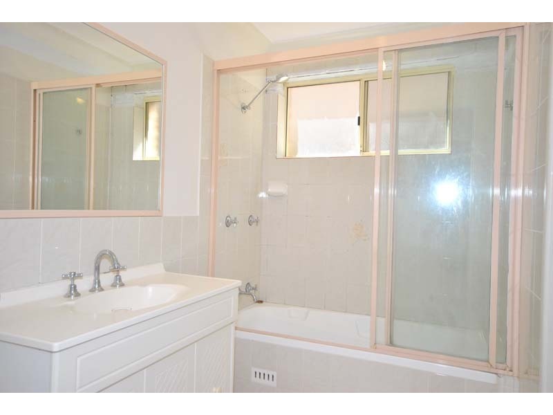 Copacabana NSW 2251
