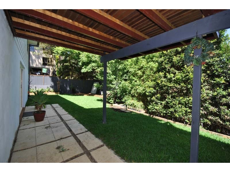 Copacabana NSW 2251