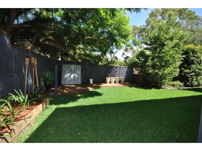 Copacabana NSW 2251