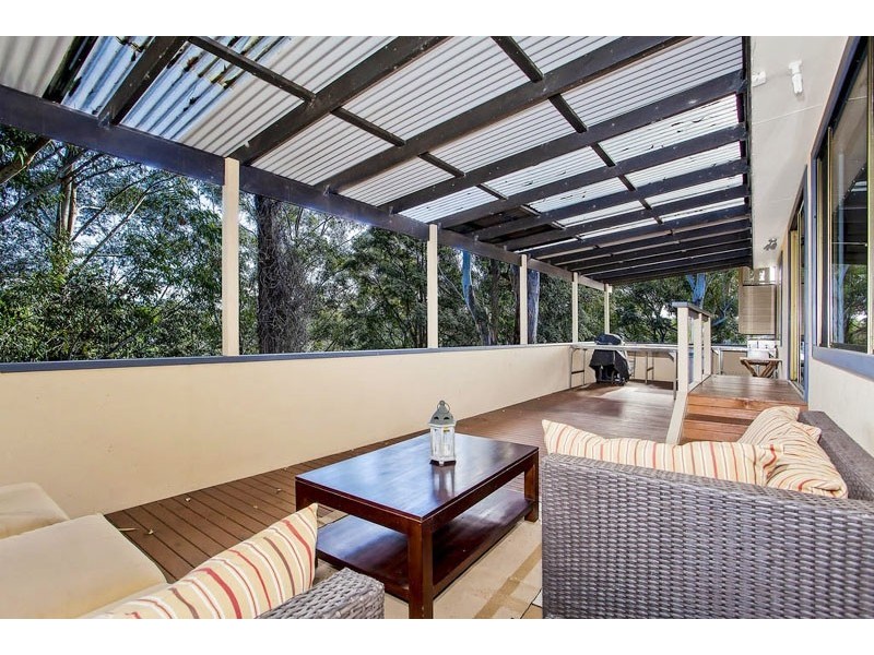 17  Baronga Road, Avoca Beach NSW 2251