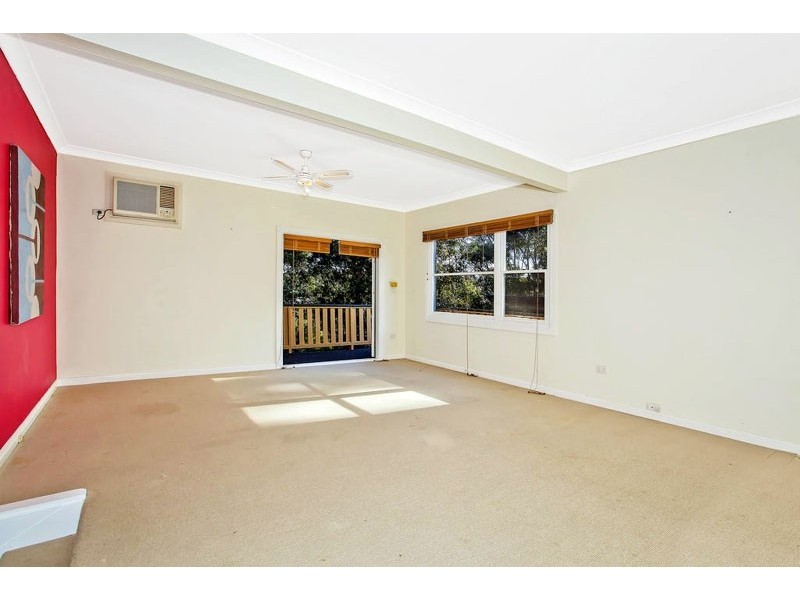 17  Baronga Road, Avoca Beach NSW 2251