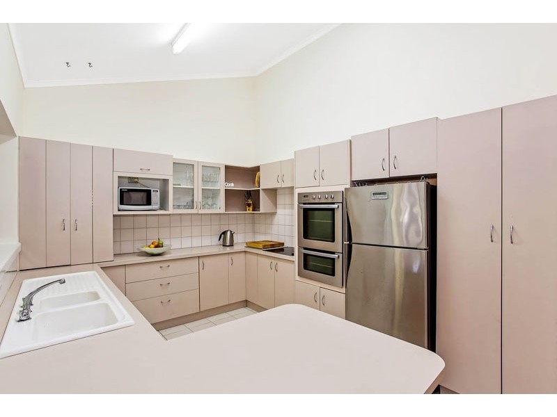 17  Baronga Road, Avoca Beach NSW 2251