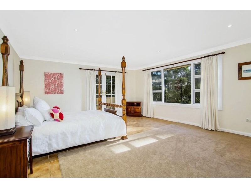 17  Baronga Road, Avoca Beach NSW 2251