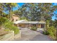 17  Baronga Road, Avoca Beach NSW 2251