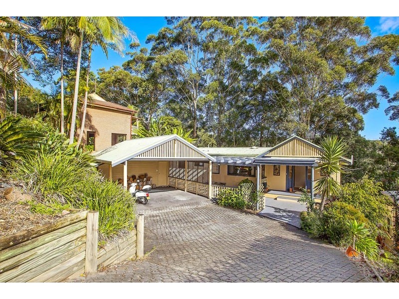 17  Baronga Road, Avoca Beach NSW 2251