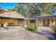 17  Baronga Road, Avoca Beach NSW 2251