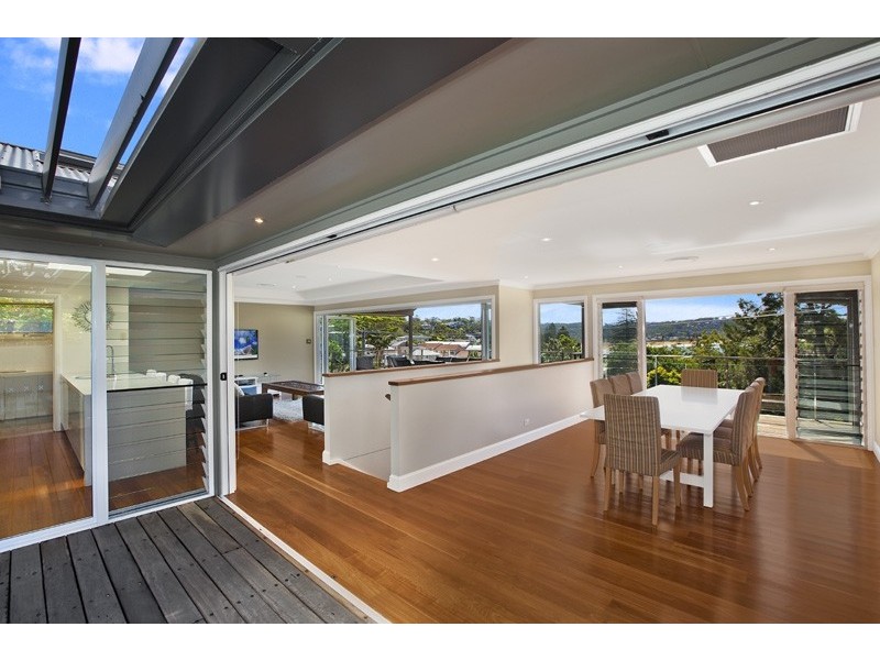 Avoca Beach NSW 2251