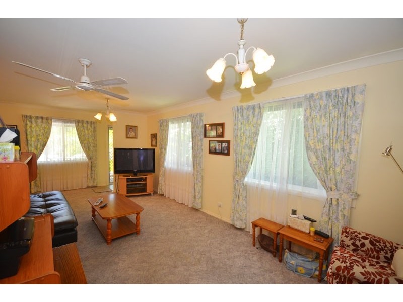 19/160 The Round Dr, Avoca Beach NSW 2251