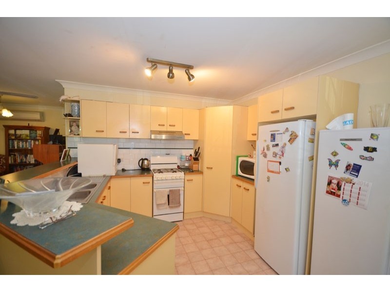 19/160 The Round Dr, Avoca Beach NSW 2251