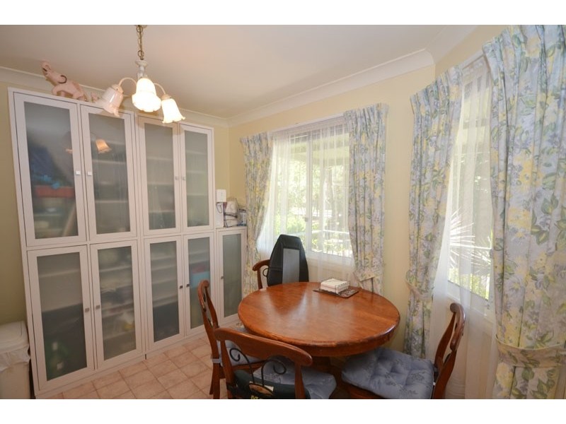 19/160 The Round Dr, Avoca Beach NSW 2251