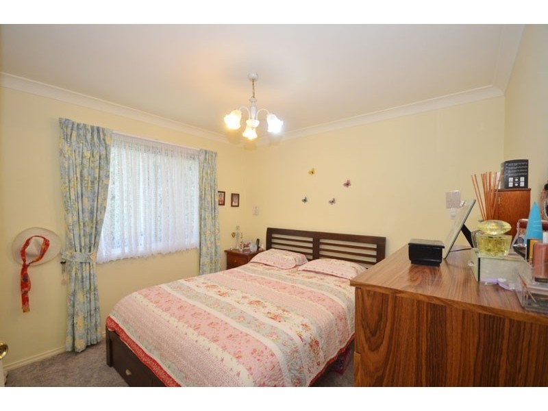 19/160 The Round Dr, Avoca Beach NSW 2251