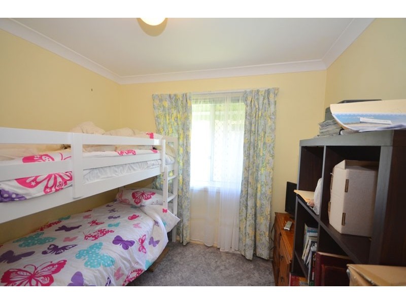 19/160 The Round Dr, Avoca Beach NSW 2251