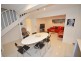 1 Clements Drive, Avoca Beach NSW 2251