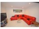 1 Clements Drive, Avoca Beach NSW 2251