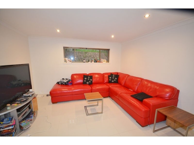 1 Clements Drive, Avoca Beach NSW 2251