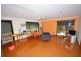 1 Clements Drive, Avoca Beach NSW 2251