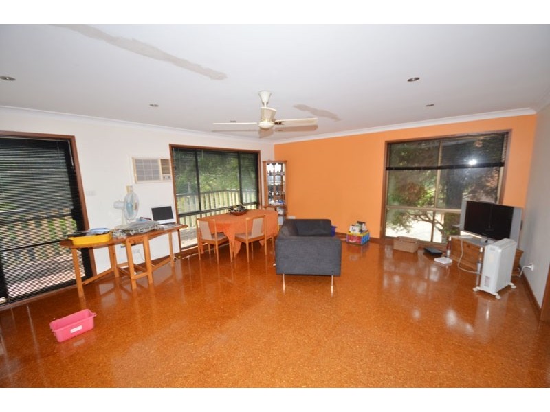 1 Clements Drive, Avoca Beach NSW 2251