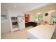 1 Clements Drive, Avoca Beach NSW 2251