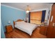 1 Clements Drive, Avoca Beach NSW 2251