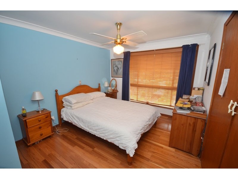 1 Clements Drive, Avoca Beach NSW 2251