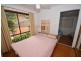 1 Clements Drive, Avoca Beach NSW 2251