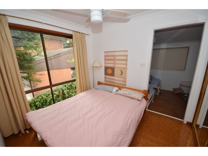 1 Clements Drive, Avoca Beach NSW 2251