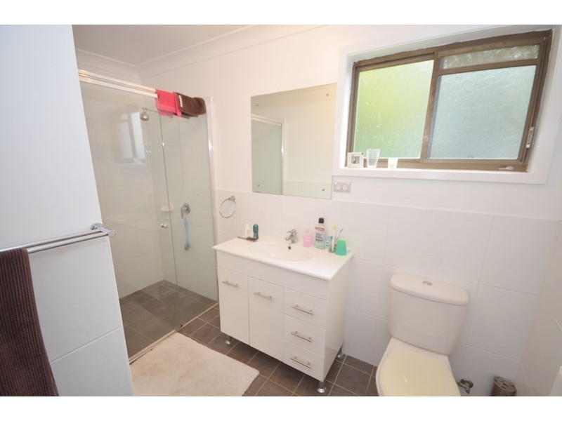 1 Clements Drive, Avoca Beach NSW 2251