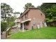 1 Clements Drive, Avoca Beach NSW 2251
