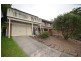 1 Clements Drive, Avoca Beach NSW 2251