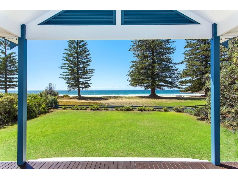 Avoca Beach NSW 2251