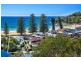 Avoca Beach NSW 2251