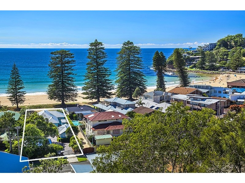 Avoca Beach NSW 2251