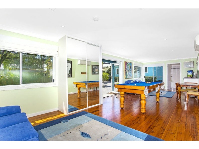 Avoca Beach NSW 2251