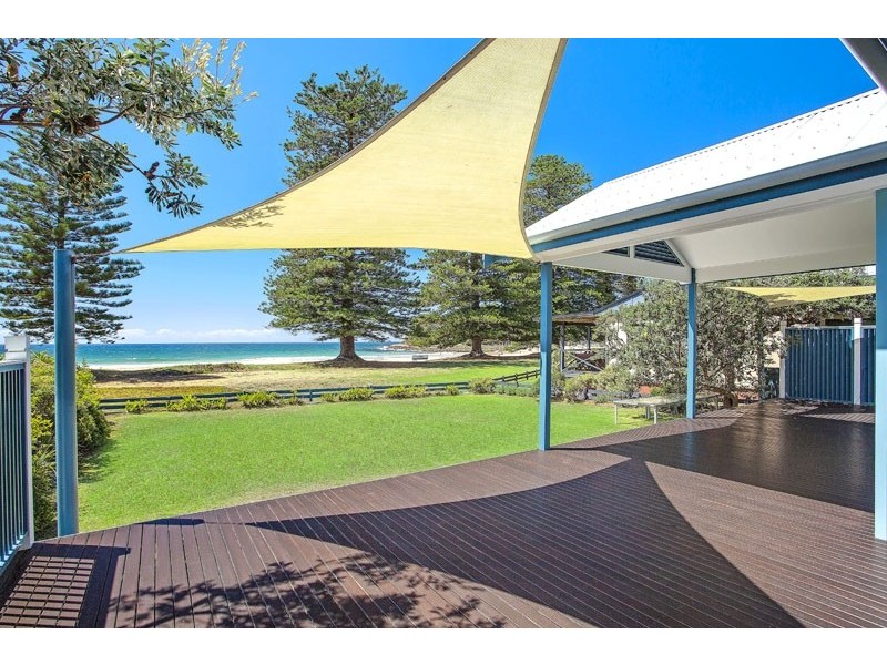 Avoca Beach NSW 2251