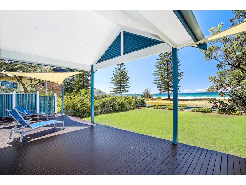 Avoca Beach NSW 2251