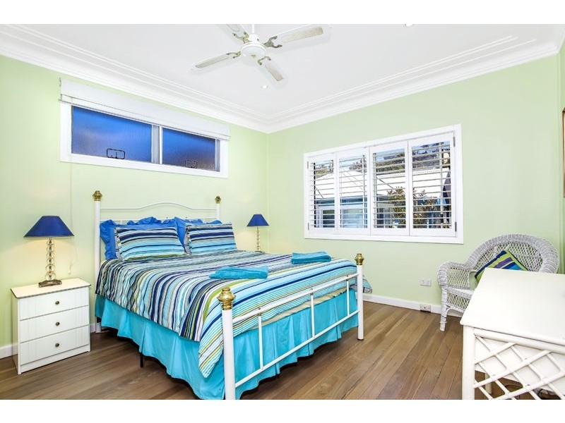 Avoca Beach NSW 2251