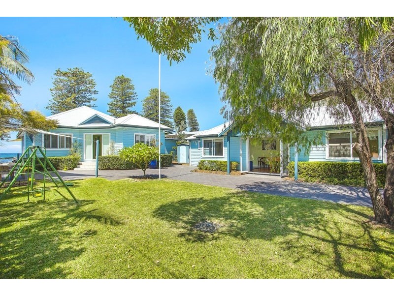 Avoca Beach NSW 2251