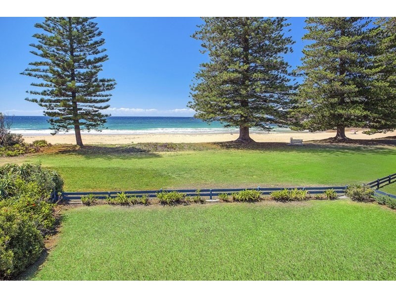 Avoca Beach NSW 2251