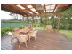 27  Tuross Close, Kincumber NSW 2251