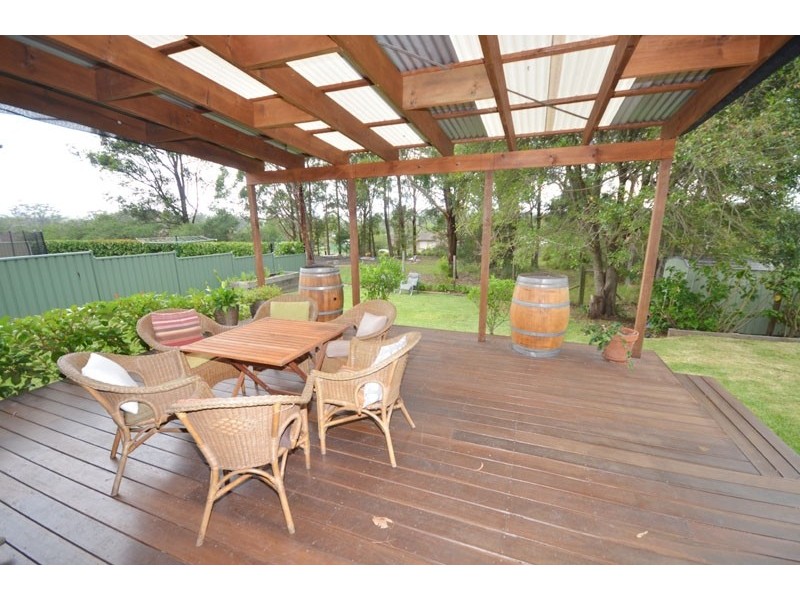 27  Tuross Close, Kincumber NSW 2251